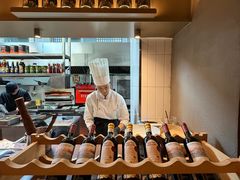 -J·one Bistro吉萬酒厨·牛排