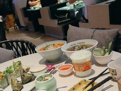 -米纸越南小馆(砂之船店)