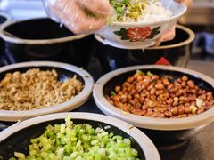 儋州米烂-椰小调.儋州米烂(名门店)