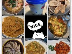 -小菜园新徽菜(无锡宜家荟聚中心店)