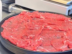 -鸿姐老火锅·传统炒料(上海旗舰店)