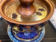 -虾乐园龙虾·夜宵(松江店)