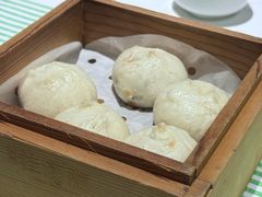 -桂满陇·锦绣江南(益田广场店)