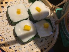 -泰妃殿(宏伊国际广场店)