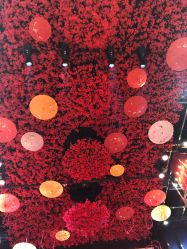 -喜宴酒店幸福里(星摩尔购物中心店)