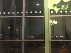 -谢列梅捷沃国际机场