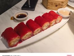 -陶陶居酒家(新天地店)