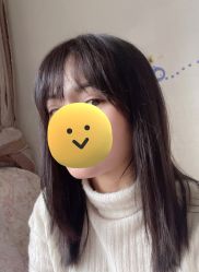 -川和潮人