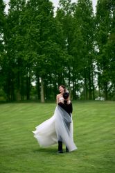 -雅云婚纱摄影工作室旗舰店