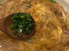 -三姐·老友记·南宁老友粉(朝阳区光华路嘉里中心店)