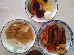 -天鹅到家·保姆月嫂育儿嫂(总店)