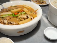 -兴仙饭店·闽味海鲜(马尾总店)
