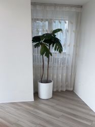 -HEYAN荷妍专业脱毛连锁机构