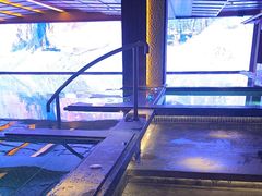 -浅深(北京北四环精品店)