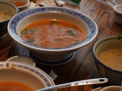 -老雒阳面馆·水席(定鼎门店)