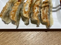 -味千拉面(广州金沙永旺梦乐城店)