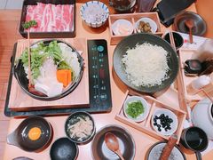 -胜博殿日式炸猪排(西红门店)