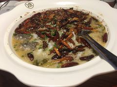 -江渔儿酸菜鱼(东二环泰禾店)