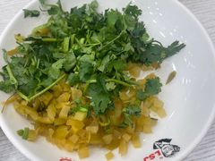 -老四季(总店)