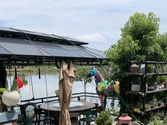 -水岸居湖景农家乐·阳澄湖大闸蟹