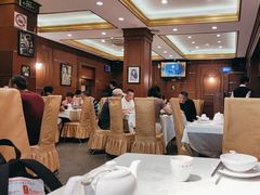 -三玛璐酒楼(汉口路店)