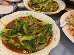 -纳福苑(亮庆餐饮分店)
