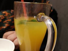 -集市口(西红门宜家店)