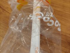 -CoCo都可(嘉定日月光店)