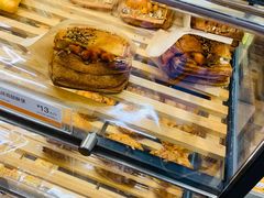 -85度C(南京珠江华海店)