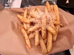 -LES ELITES 英集荟(南京西路店)