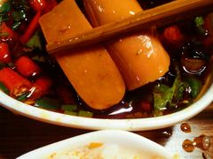 -傣妹火锅(万达店)