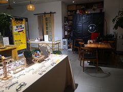 -肆兮眼镜·蔡司·徕卡战略合作店(大坪店)