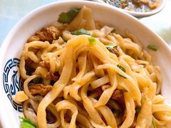 -亲贤打卤面(八一街店)