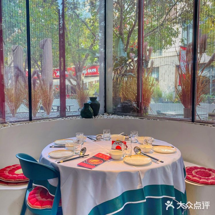 [礼花]北京探店｜隐藏在顺义的正宗港式打边炉