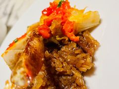 -遇外滩(BFC外滩金融中心店)