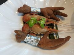 -炊江南·上海菜(国展华漕店)