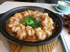 -曾排骨·传家菜(新繁店)
