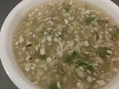 -鸿源斋清真豫菜(惠济店)