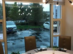 包厢-YAFEE雅菲·粤菜·湘菜·融合菜(魏公村店)