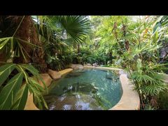 -稷泽·海丽宾雅温泉度假酒店