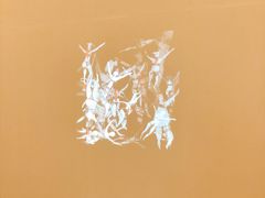 -炎黄艺术馆