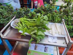 -枇杷园食为鲜火锅(南山店)