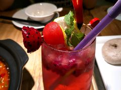 -望湘园·洞庭渔宴(永旺店)