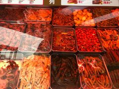 -绝味鸭脖(大学城店)