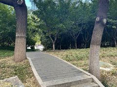-丰台花园