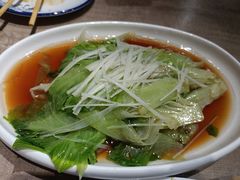 -直隶安家牛肉罩饼(七一路店)