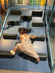 -北京科学中心儿童乐园