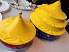 -花家怡园(中关村·融科店)