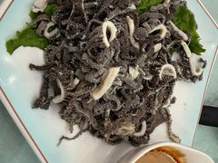 -四海回族饭店(前进大街店)