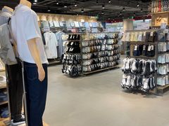 -MUJI无印良品(大悦城店)